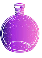 Botella