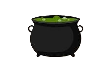 Caldero