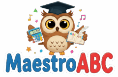 MaestroABC