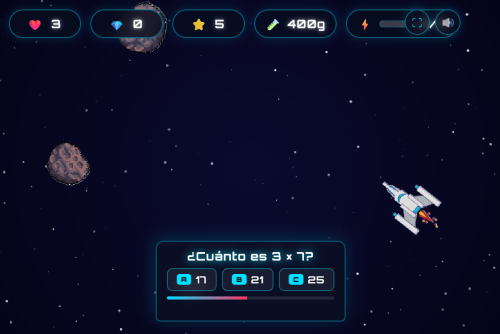 Asteroides-2(versión mejorada)